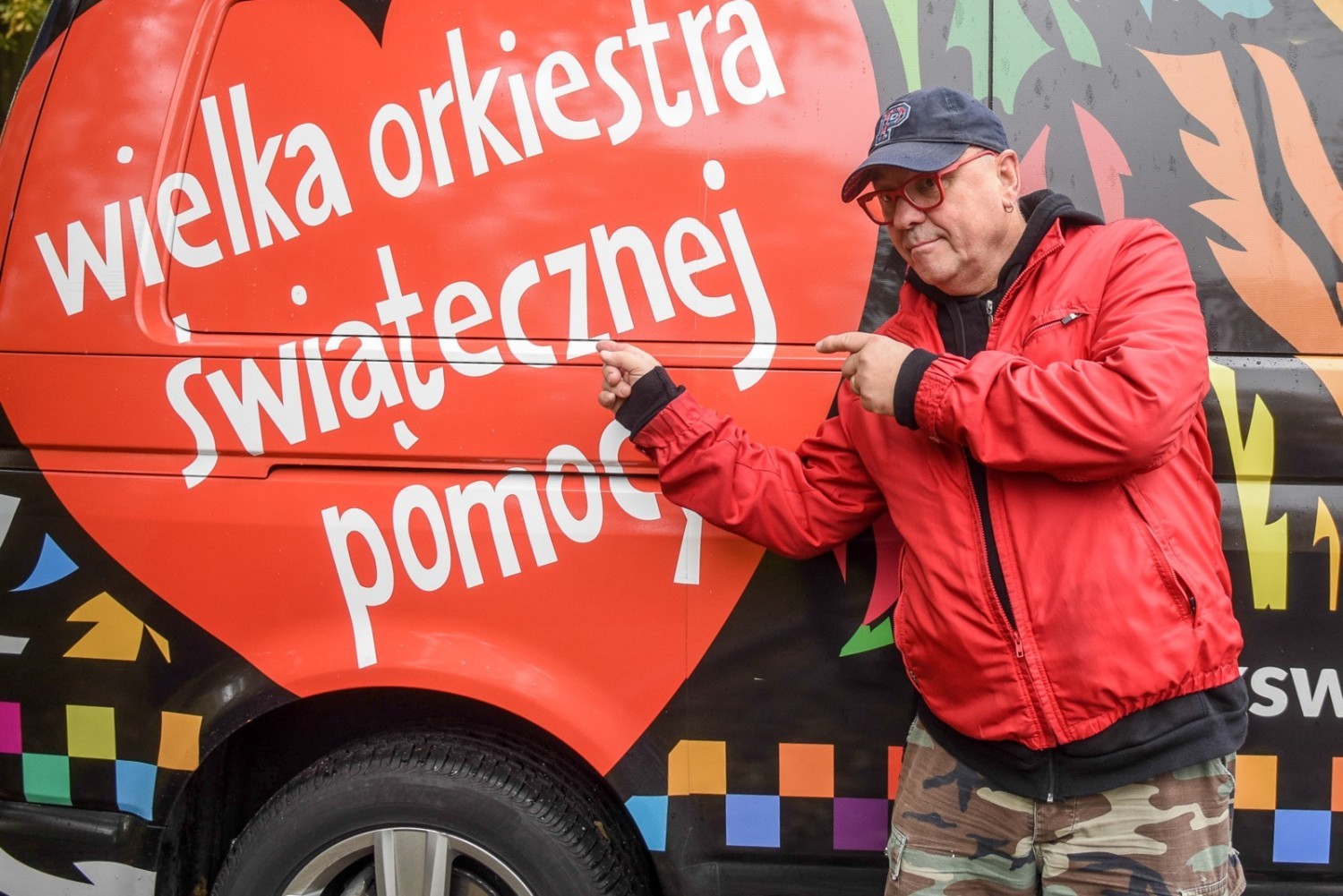 Kliknij i przejdź do ciekawych aukcjiNa Allegro jest już ponad 7 tysięcy aukcji wspierających 28