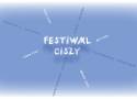 Już niedługo we Wrocławiu odbędzie się... Festiwal Ciszy. Co oznacza ta enigmatyczna nazwa?