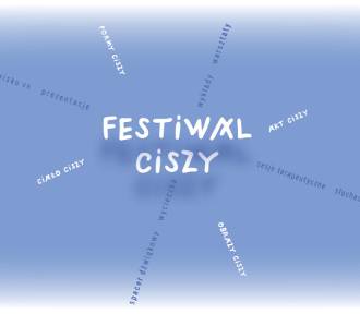 Festiwal Ciszy we Wrocławiu, czyli coś dla ciała i ducha