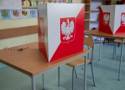Znamy już wyniki wyborów we wszystkich gminach powiatu szamotulskiego