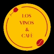 Los Vinos Cafe