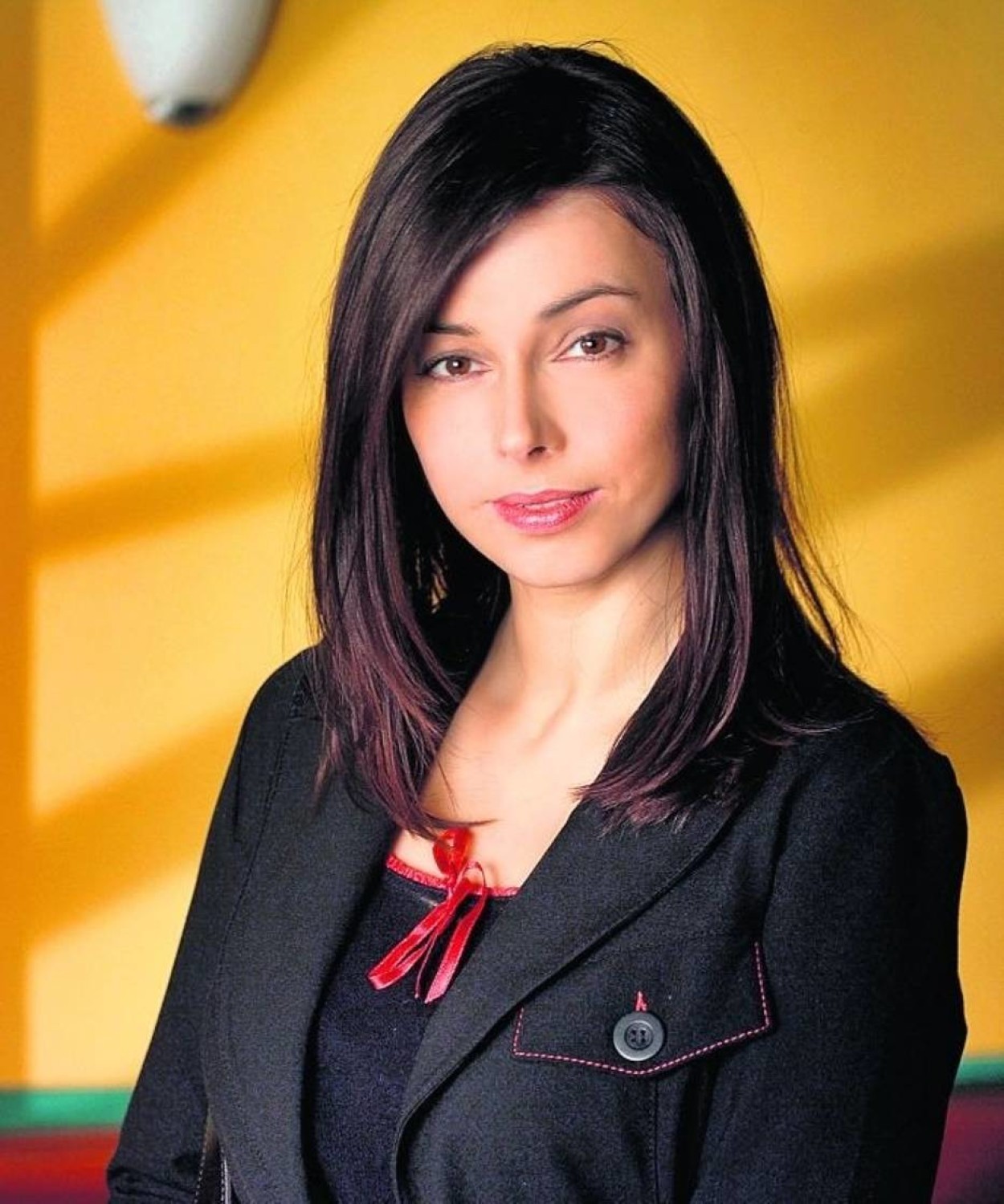 Renata Dancewicz