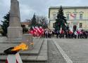 Obchody zakończenia Zwycięskiego Powstania Wielkopolskiego. Co zaplanowały władze Nowego Tomyśla? 