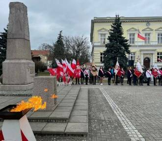 Obchody zakończenia Zwycięskiego Powstania Wielkopolskiego. Co zaplanowano?