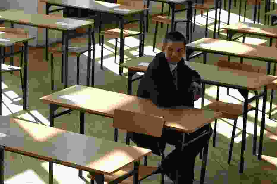 Matura