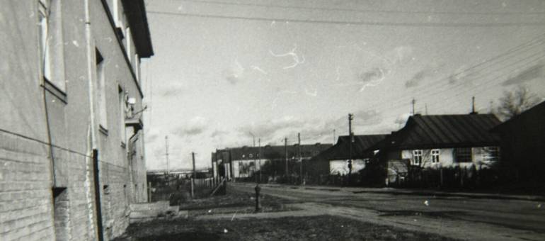 Zdjęcie artykułu z dnia 23-02-2026