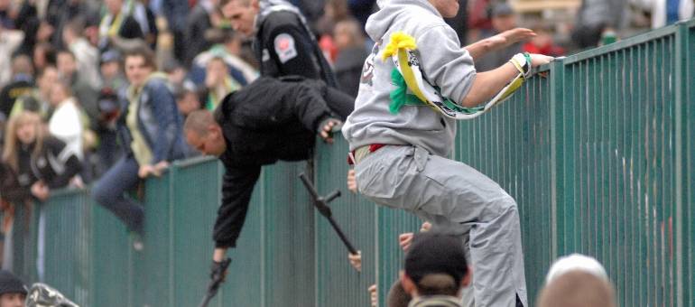 Zdjęcie artykułu z dnia 04-04-2026