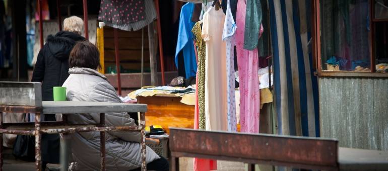 Zdjęcie artykułu z dnia 27-04-2026