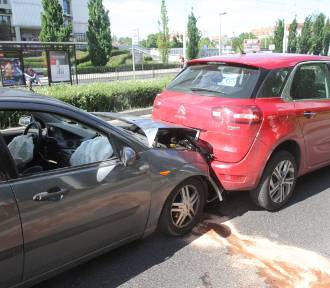 Zaginione Dzienniki Adriana Mole Bydgoszcz Naszemiastopl