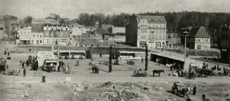 Zdjęcie artykułu z dnia 21-10-2025