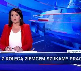 Zesp KULT otrzyma Zot Pyt za nowy album "Prosto". Nowy teledysk zespou Kult promuje trzeci singiel z pyty Prosto, ktra ukazaa si w Wywiad Kult Kazik - maletas-harderback.com - Chodzie Nasze Miasto