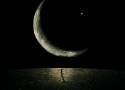 Sprawdź HOROSKOP dzienny 06.04.2023 | Te znaki zodiaku czekają zmiany!