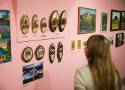 Pielgrzymki, wakacyjne wędrówki i migracyjne szlaki na wystawie Muzeum Etnograficzneg