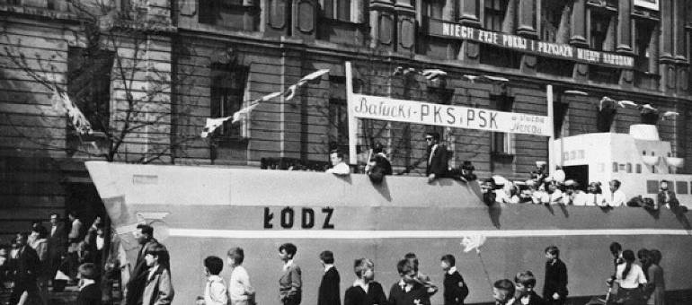 Zdjęcie artykułu z dnia 23-06-2025