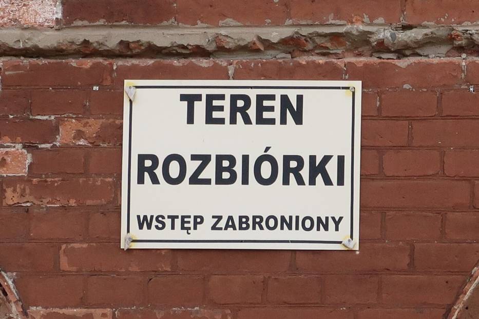 Wiecie, gdzie w Wałbrzychu jest najstarszy dworzec kolejowy?