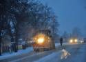 Nadchodzi załamanie pogody, także w Łódzkiem. Prognoza Łowców Burz. Będą trudne warunki na drogach ZDJĘCIA, INFOGRAFIKI, ANIMACJA OPADÓW