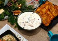 Najlepsze przepisy na świąteczne potrawy! Zobacz co symbolizują