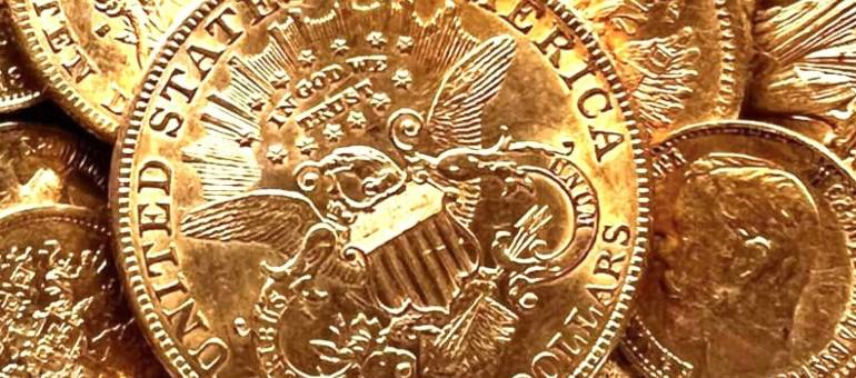 Zdjęcie artykułu z dnia 06-04-2026