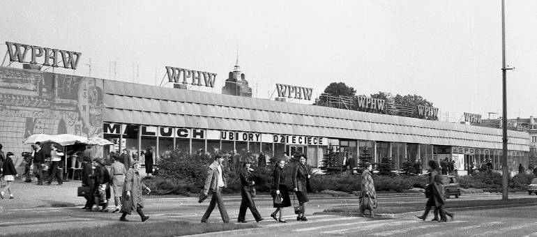 Zdjęcie artykułu z dnia 14-02-2026