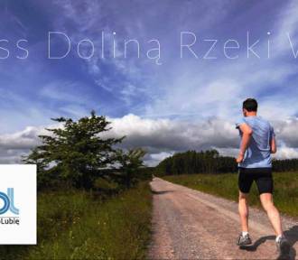 Bieg „Aktywną Doliną Warty - Cross Półmaraton” w niedzielę startuje w Zduńskiej Woli