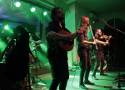 Koncert zespołu  Beltaine w Grudziądzu [zdjęcia]