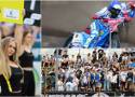 „Jaskółki” ucieszyły kibiców wygraną na inaugurację sezonu w Mościcach