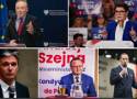 Zacięta rywalizacja o Parlament Europejski. Według exit poll eurowybory wygrała Koalicja Obywatelska przed Prawem i Sprawiedliwością