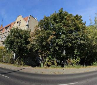 W centrum Torunia powstanie nowy blok mieszkalny. Znamy lokalizację! 