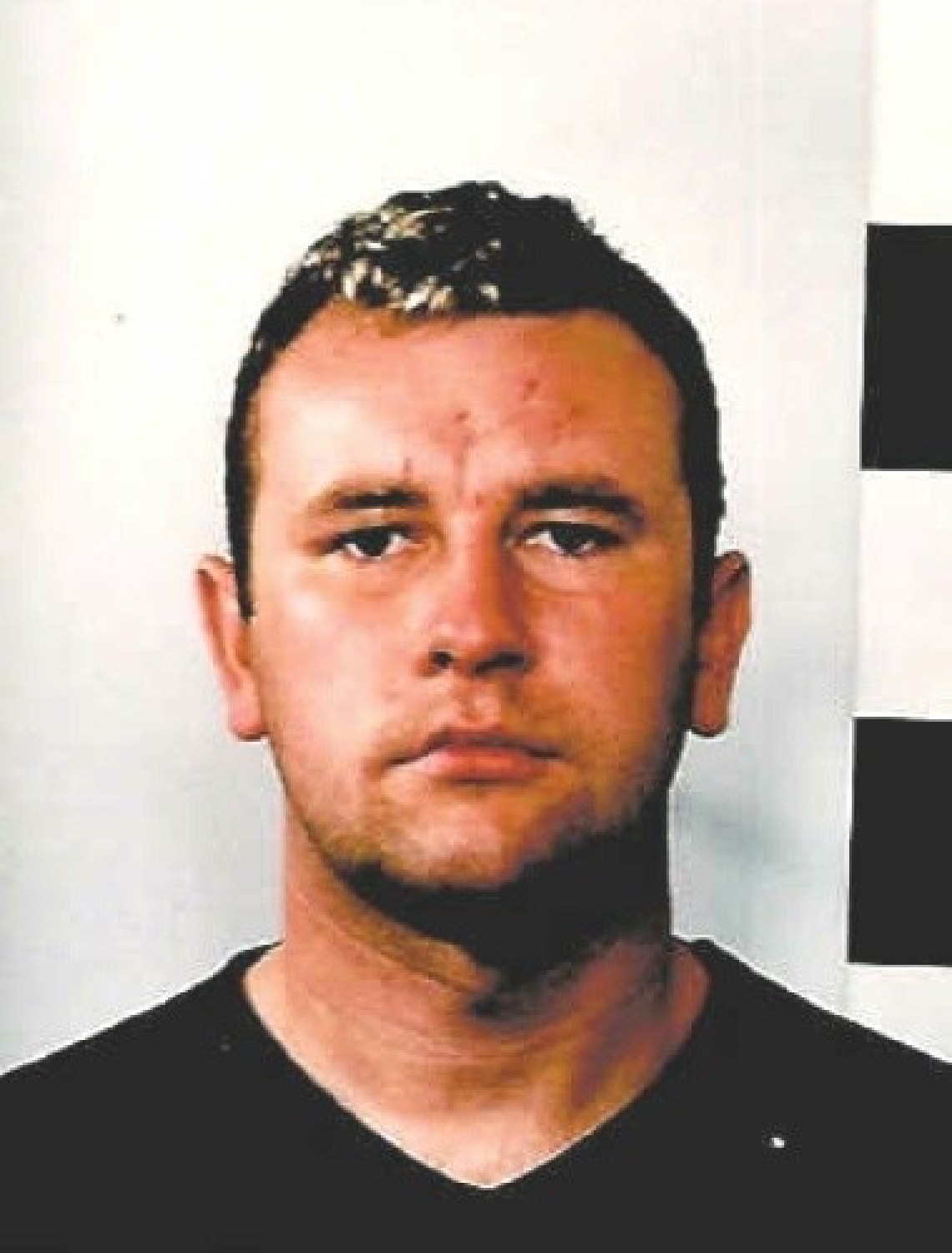 Dariusz Budzik