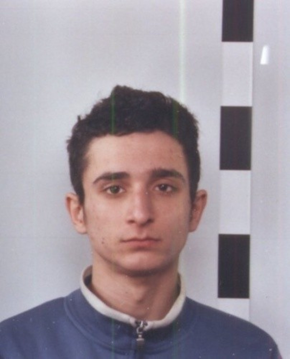 Karim Chanc