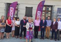 Lewica przedstawiła kandydatów z okręgu gliwickiego do Sejmu. Zobacz listę