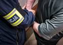 Kryminalni z Lublina doprowadzili do zatrzymania dwóch włoskich mafiozów. 50-latkowie są podejrzani o pranie brudnych pieniędzy