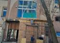 Biblioteka Miejska w Zduńskiej Woli będzie nieczynna z powodu remontu ZDJĘCIA