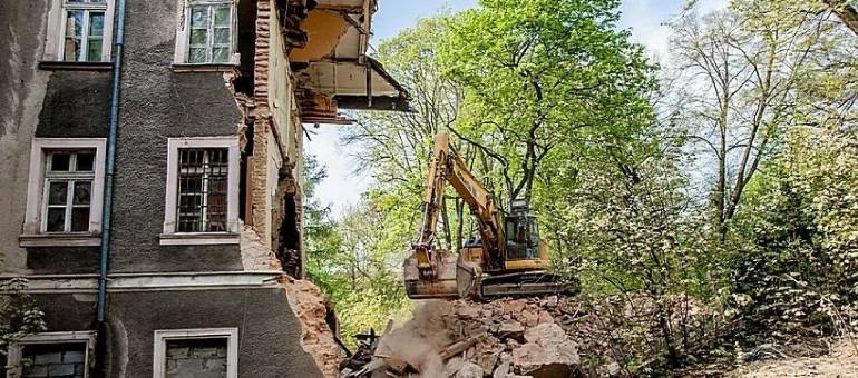 Zdjęcie artykułu z dnia 05-02-2026