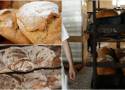 Chleb z tych piekarni w Tarnowie najczęściej polecają klienci TOP 9