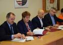 Będzie remont ulicy Mickiewicza w Ostrowcu. Szykują się utrudnienia [ZDJĘCIA] 