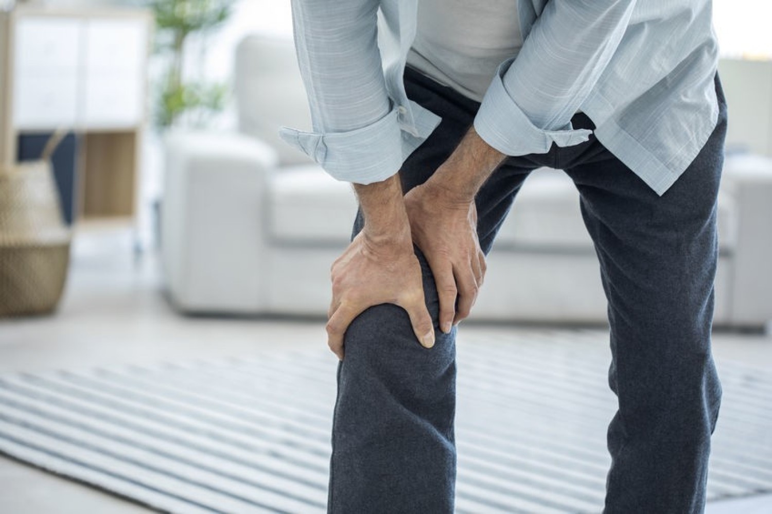 3. Osteoporoza
