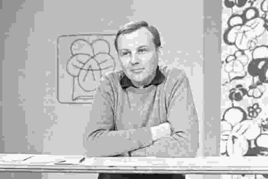Maciej Zimiński