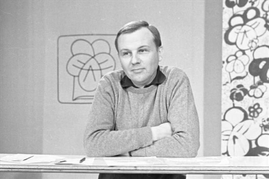 Maciej Zimiński