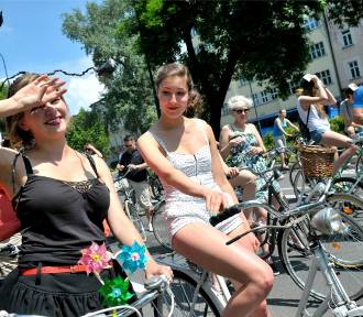 Wsiadajcie na rowery! 12 rodzinnych wycieczek po Małopolsce na "czterech kółkach"