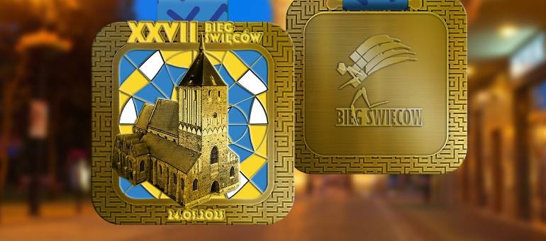 Zdjęcie artykułu z dnia 20-05-2025