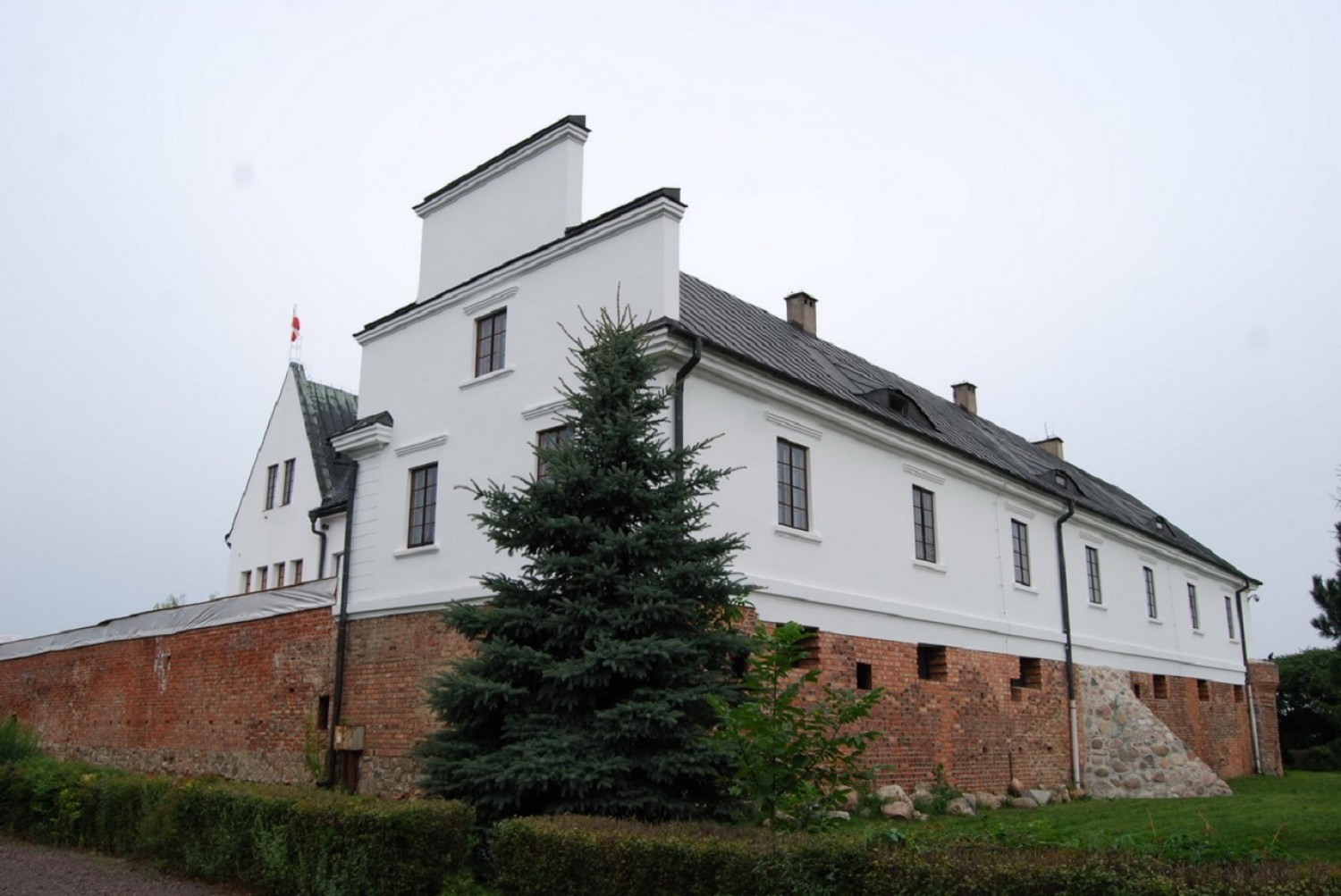 Najwięcej atrakcji z okazji Nocy Muzeów przygotowało Muzeum Okręgowe w Koninie