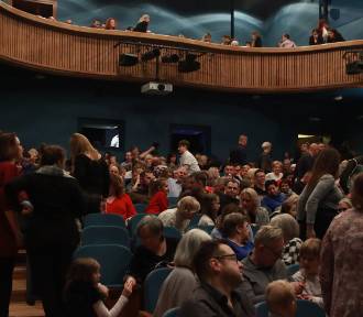 Koncert „Święty Jan Paweł II Papież Wolności” we Włocławku. Takie utwory zaśpiewają