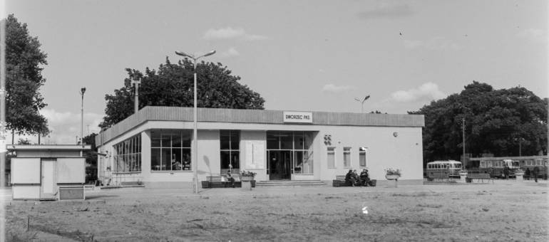 Zdjęcie artykułu z dnia 29-03-2026