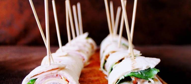 Zdjęcie artykułu z dnia 31-12-2025