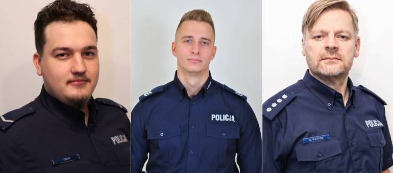 Zdjęcie artykułu z dnia 17-02-2026