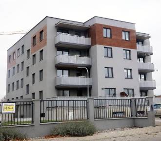 Uchodźcy z Ukrainy masowo kupują mieszkania w Polsce? To fake news