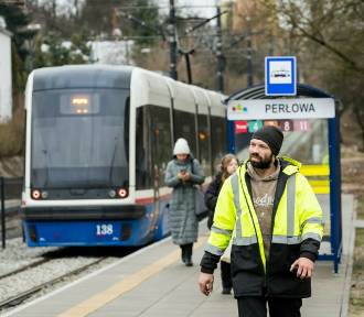 Na początku marca duże zmiany w rozkładzie jazdy autobusów i tramwajów w Bydgoszczy