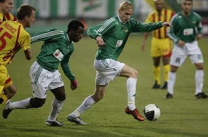 Lechia Gdańsk S.A.