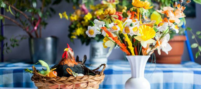 Zdjęcie artykułu z dnia 19-03-2026